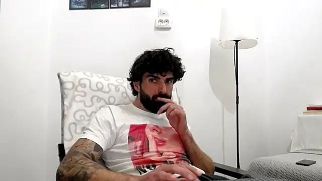 Verycutex live XXX chat