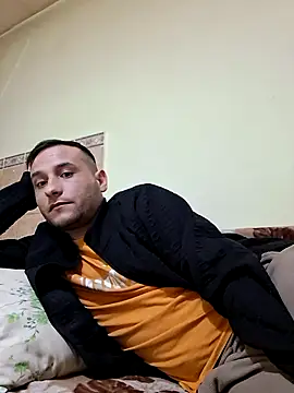 عرض كام Dulce1999