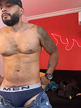 دردشة Mike_savage3 الجنسية المباشرة