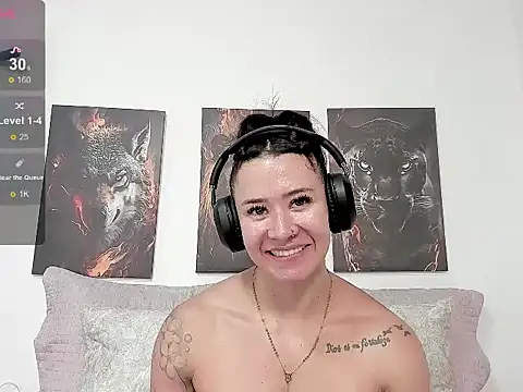 AngelMartinss live XXX chat