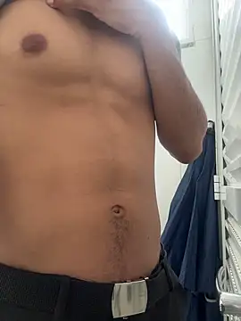 E_Himeros webcam show
