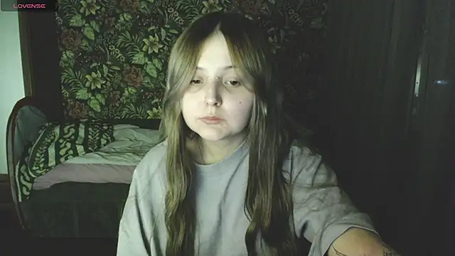 vendymories' Live XXX Chat
