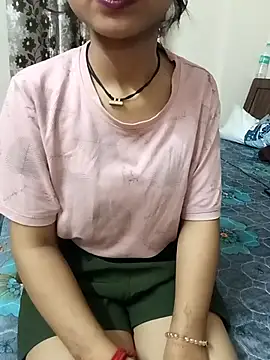 ritika_gupta02n Live XXX chat