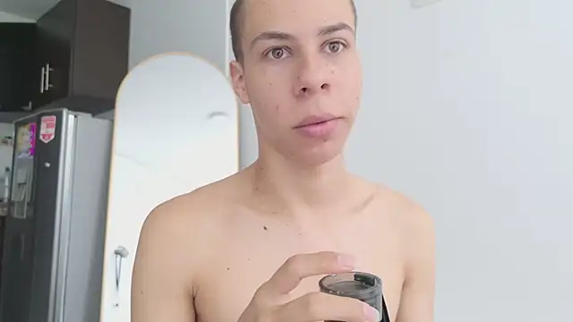 Chat XXX Live grey___27
