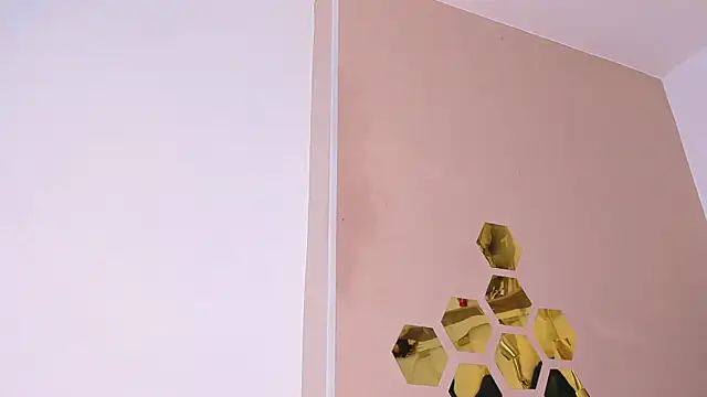 Angela_GarciaaのライブXXXチャット