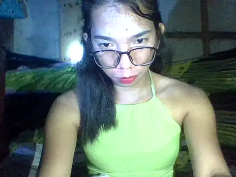 Chat XXX ao vivo de Lady_trix01