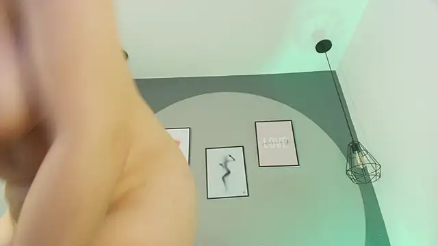 دردشة sarita_duque الجنسية المباشرة