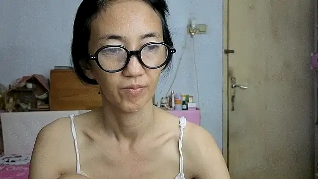 Chatroom XXX en direct de sexyCitty