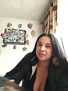 _Dr-Luna_1's Live XXX Chat