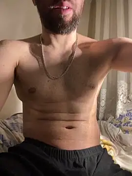 speddy34 élő XXX-chatje