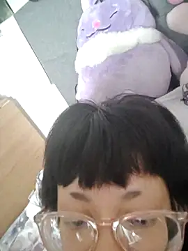 cinnavalz webcam show
