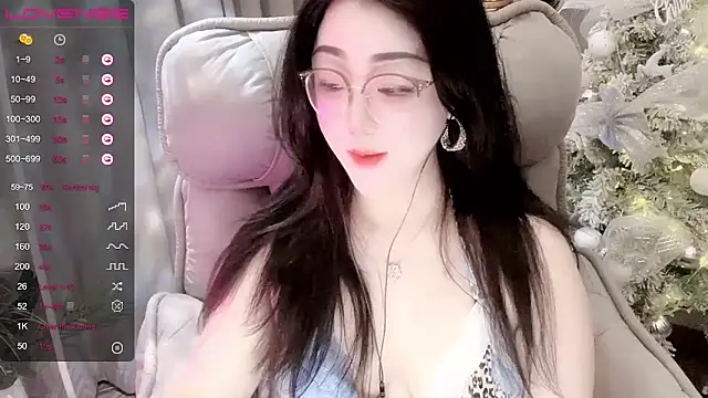 Živý XXX chat Monica-666888-