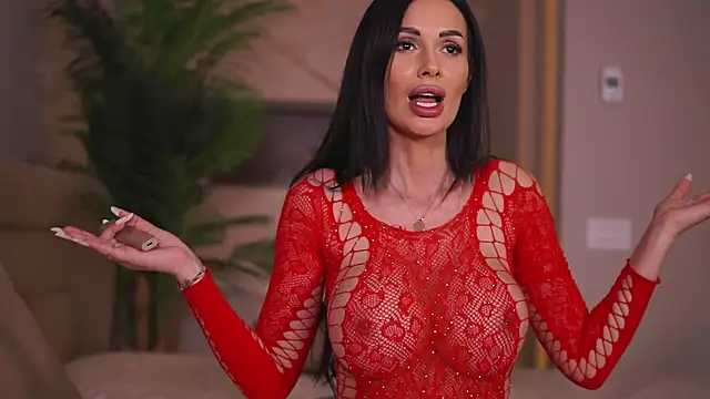 BiancaCain's Live XXX Chat