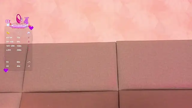 mia_h_'s Live XXX Chat