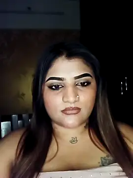 دردشة Sanaya_Gil الجنسية المباشرة