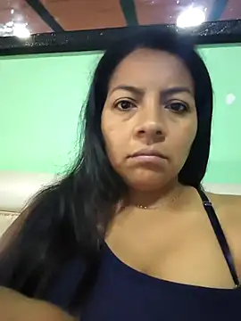 Tamaraxxx_hot's Live XXX Chat