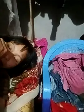 _Keisa_pussy 网络视讯表演