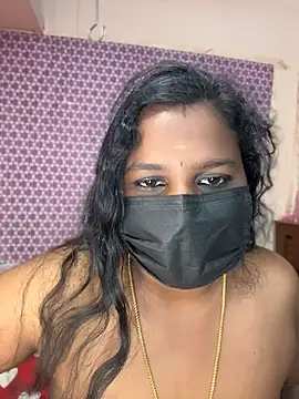 tamil_chn_cbe 在線直播表演