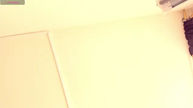 morgana_white's Live XXX Chat
