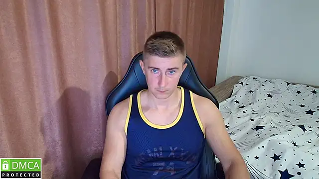 smanking22 Webcam show