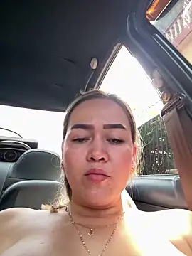 Danielavegax live XXX chat