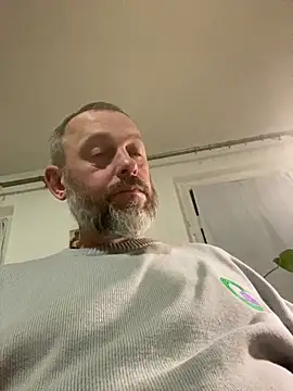 Frosl Live XXX Chat