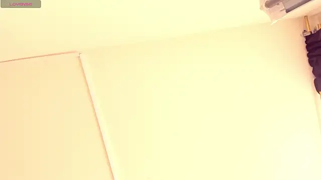 Czat XXX na żywo – morgana_white