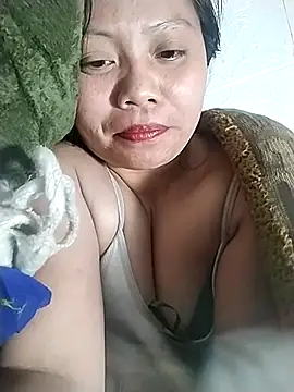 venu00 Obrolan Langsung XXX