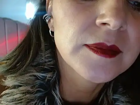 Juliana__lx লাইভ XXX চ্যাট