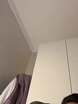 sameQ8 Show in webcam
