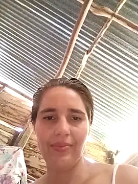دردشة antonellahotimida الجنسية المباشرة