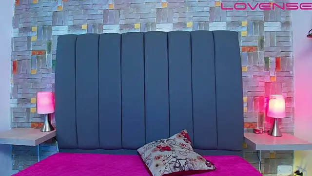 karla_latin_ 라이브 XXX 채팅