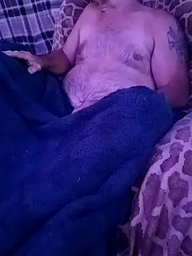 دردشة TheRepoman69 الجنسية المباشرة