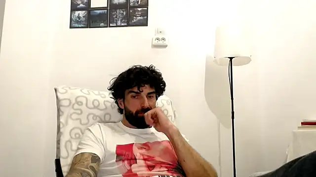Verycutex – Naživo XXX chat
