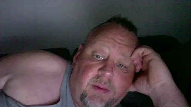 pimmelmann3's Webcam Show