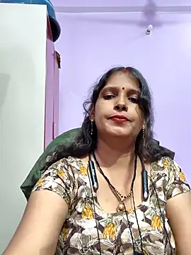 Simran_bhabhi0's Webcam Show