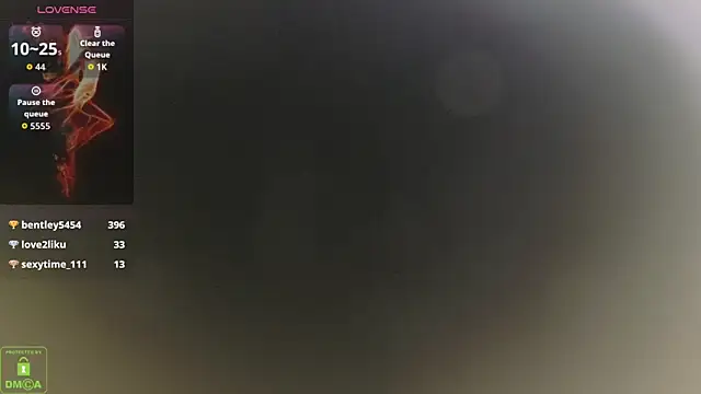 Вебкам-шоу StacyBlackwood