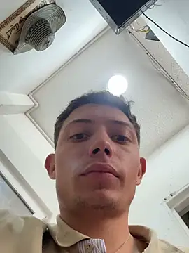 santiObrero Obrolan Langsung XXX