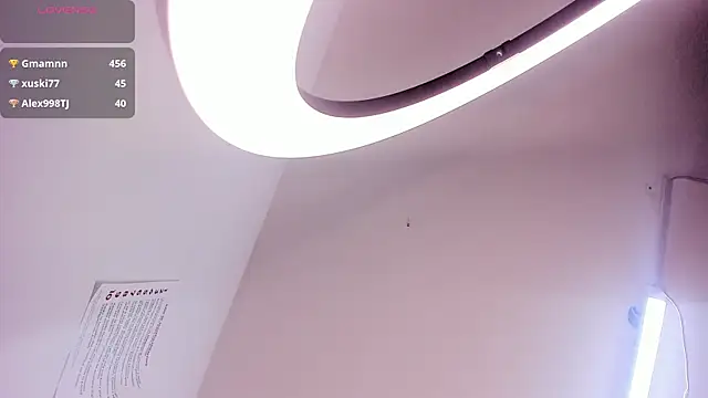 double_temptation_ 라이브 XXX 채팅