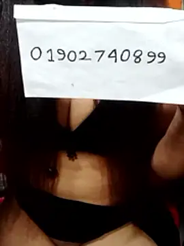 Lok_Sex's Live XXX Chat