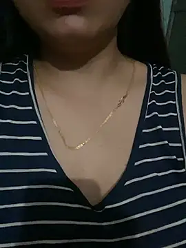 angel9027's Webcam Show