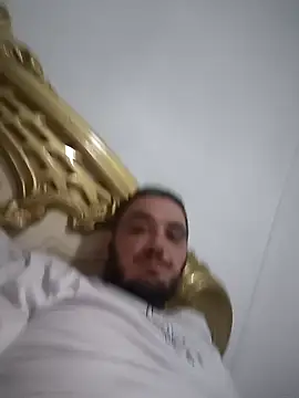 Maryo69v8 Webcamshow