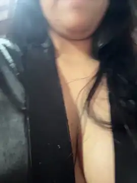 JuliettaGmz's Live XXX Chat
