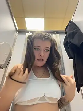 عرض كام Holy_Tereza
