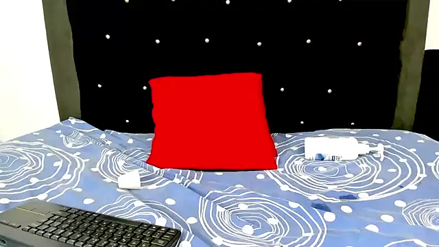 Chat XXX en directo de vfridaper