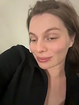 CtrlLove – Live XXX-chat