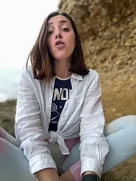 Your_Badass_ – Kamerová šou