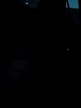 Provocunt's Live XXX Chat