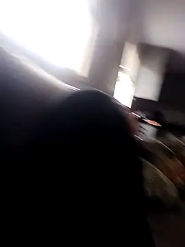 danielsafado222 Pertunjukan Webcam