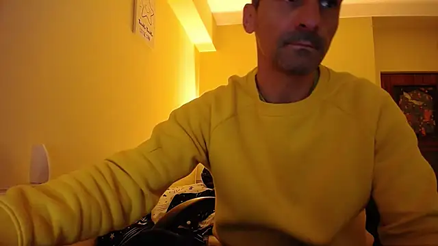 amydamarw Webcam show